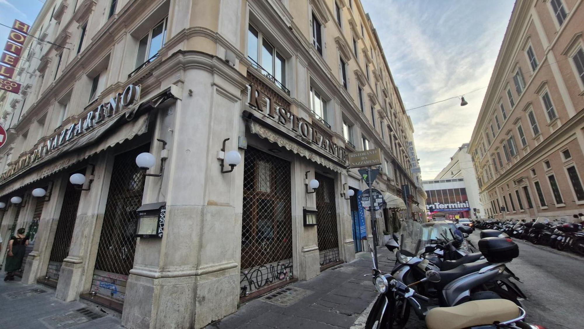 Eternal House Appartement